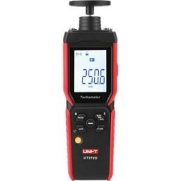 UNI-TREND UT 372D - Rev counter, contact & contactless, Bluetooth