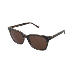 Sunglasses Polo Ralph Lauren PH4187 562573