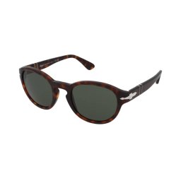 Sunglasses Persol PO3304S 24/31