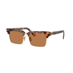 Sunglasses Miu Miu MU 10ZS 19P2Z1