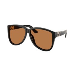 Sunglasses Miu Miu MU A08S 16K90Q