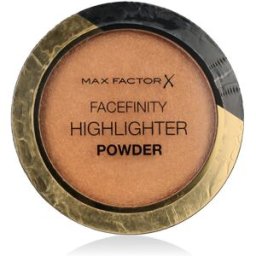 Max Factor Facefinity Highlighter Powder 8 g shade 003 Bronze Glow
