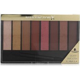 Max Factor Masterpiece Nude Palette Shadows 6,5 g shade 05 Cherry Nudes