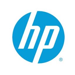 HEWLETT PACKARD HP CF065A - Maintenance kit, laser printer, 220 V