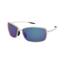 Sunglasses Maui Jim Malu MJ0371S 003