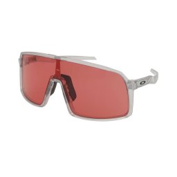 Sunglasses Oakley Sutro OO9406 9406A7