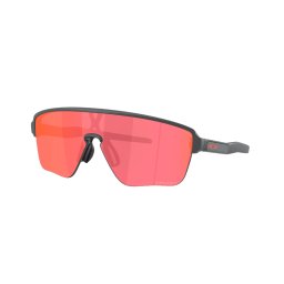Sunglasses Oakley Corridor SQ OO9415 941510