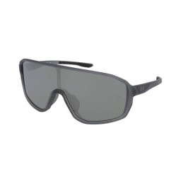 Sunglasses Under Armour UA Gameday/G 63M/QI