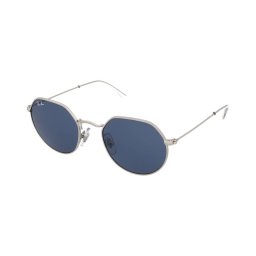 Sunglasses Ray-Ban Jack RJ9565S 212/80