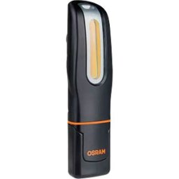 OSRAM AUTOMOTIVE OSR LEDIL401 - MINI 250 LED work light, 70 - 250 lm, cordless, IP65