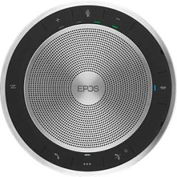 EPOS 1000223 - Bluetooth® speakerphone with USB-C cable