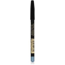 Max Factor Kohl Eye Liner Pencil 1,3 g shade 060 Ice Blue