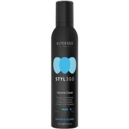250ml ALTER EGO STYLEGO Volume Cloud