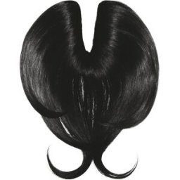 Balmain Volume Superieur Clip-In Memory Hair