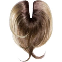 Balmain Volume Superieur Clip-In Memory Hair