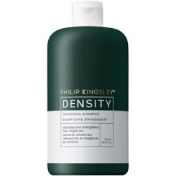 PHILIP KINGSLEY DENSITY Thickening Shampoo