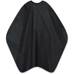 Trend-Design BasicCut Hair cutting cape