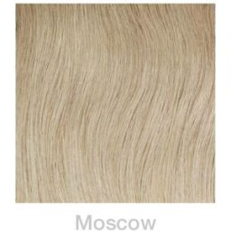 Balmain Hair Dress Memory®hair 45 cm