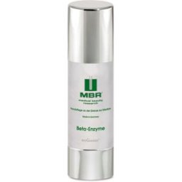 50ml MBR Medical Beauty Research BioChange Research Beta-Enzyme