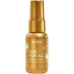AVEDA One For All Leave-In Elixir