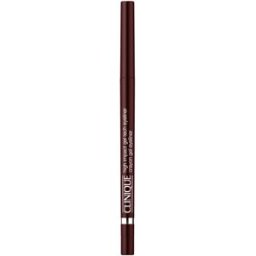 3.5g Clinique High Impact Gel Tech Eyeliner