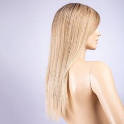Ellen Wille Perucci Synthetic hair wig Cloud
