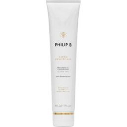 178ml PHILIP B Gentle Conditioner