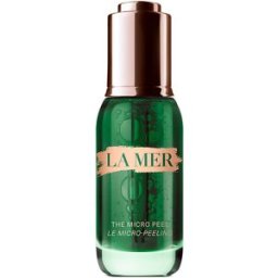 30ml La Mer The Micro Peel Oil