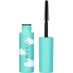 5g Sweed Cloud Mascara Deluxe Mini