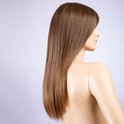 Ellen Wille Perucci Synthetic hair wig Cloud