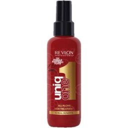 150ml Revlon Professional uniq one All in One Hair Treatment