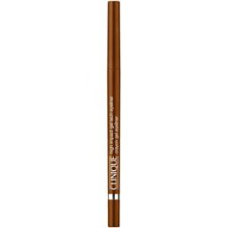 3.5g Clinique High Impact Gel Tech Eyeliner