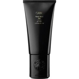 100ml Oribe Rock Hard Gel