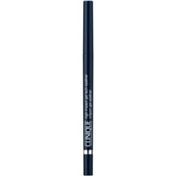 3.5g Clinique High Impact Gel Tech Eyeliner