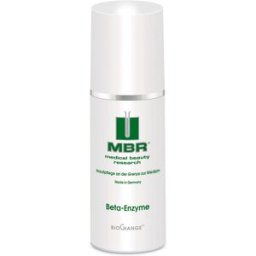 100ml MBR Medical Beauty Research BioChange Research Beta-Enzyme
