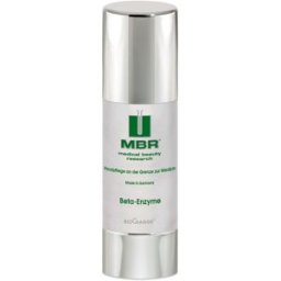 30ml MBR Medical Beauty Research BioChange Research Beta-Enzyme