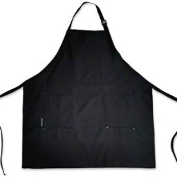 Trend-Design NANO Dyeing apron