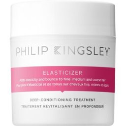 150ml PHILIP KINGSLEY ELASTICIZER Deep-Conditioning Treatment