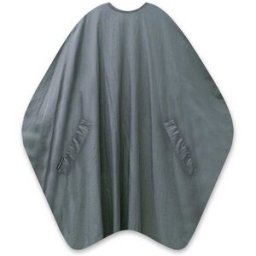 Trend-Design Classic Cutting cape