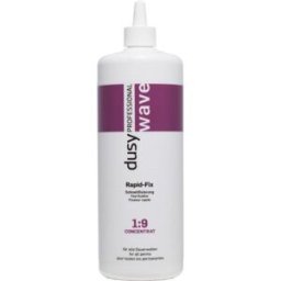 1000 Liter dusy professional Rapid-Fix