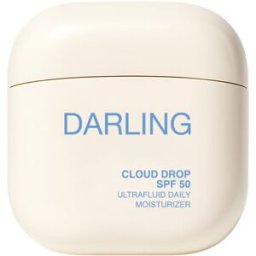 50ml DARLING CLOUD DROP SPF 50