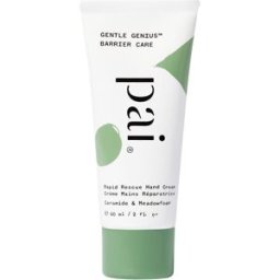 60ml Pai GENTLE GENIUS™ Barrier Care Rapid Rescue Hand Cream