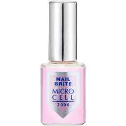 11ml MICRO CELL NAIL BRITE