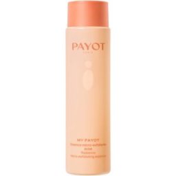 125ml Payot My Payot Essence micro-exfoliante éclat