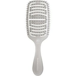 Olivia Garden Essential Care Flex