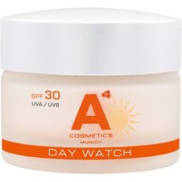 50ml A4 Cosmetics Day Watch