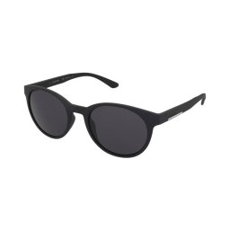 Sunglasses Calvin Klein CK20543S 001