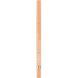 3.5g Clinique High Impact Gel Tech Eyeliner