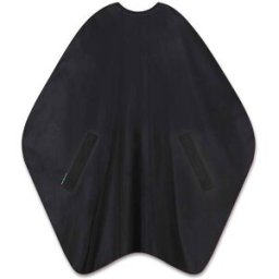 Trend-Design NANO Air uni