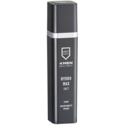 50ml MICRO CELL 4 MEN HYDRO MAX 24/7